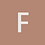 fionaR_87