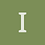 ivanP_003