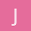 jackson_levine91