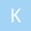 karen_smith42