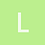 lindaF_58