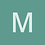 milesD_76