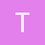 tanderson_85